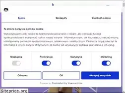 Sites similar to varsztatovnia.pl