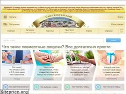 Sites similar to vart-sp.ru