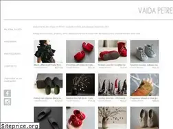 Sites similar to vart.lt