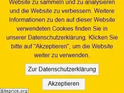 Sites similar to varta-microbattery.com