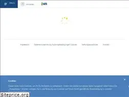 Sites similar to varta-partner-portal.com