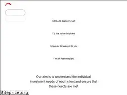 Sites similar to vartan-ravenscroft.com