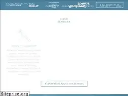 Sites similar to vartan.aero