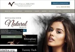 Sites similar to vartany.com