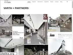 Sites similar to vartaoffice.com