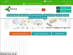 Sites similar to vartaservices.com