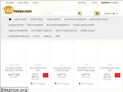 Sites similar to vartasiye.com