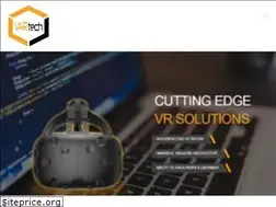 Sites similar to vartechnologies.net
