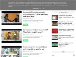Sites similar to vartekellem.net