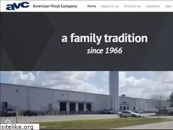Sites similar to vartekllc.com