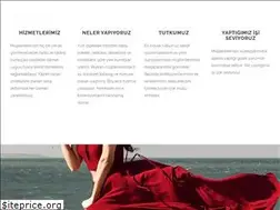 Sites similar to vartekstil.com.tr