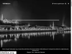 Sites similar to vartelecom.hu