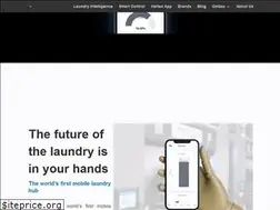 Sites similar to vartex.nl