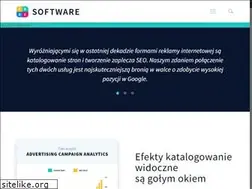 Sites similar to vartex.pl