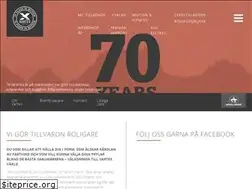 Sites similar to vartex.se