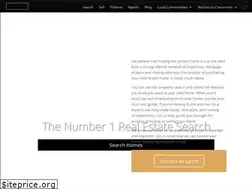 Sites similar to vartexllc.com