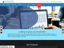 Sites similar to varthagamsoft.com