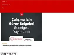 Sites similar to varto.gov.tr