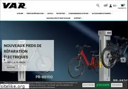 Sites similar to vartools.com