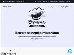 Sites similar to vartopa.com