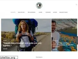 Sites similar to varunagezgin.com
