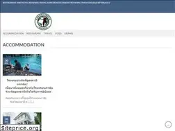 Sites similar to varunagezgincafe.com