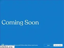 Sites similar to varunambrose.com