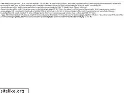 Sites similar to varunarms.com