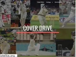 Sites similar to varunathreya.com