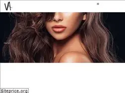 Sites similar to varunattrisalon.com