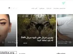 Sites similar to varune.com