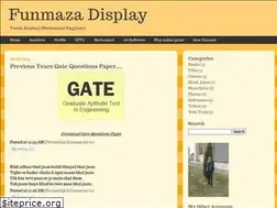Sites similar to varunkamboj.typepad.com