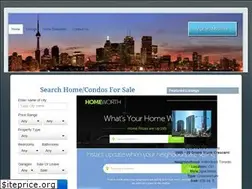 Sites similar to varunmathur.com