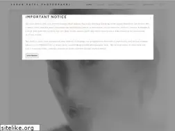Sites similar to varunpatelphotography.com
