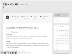 Sites similar to varuntv.wordpress.com