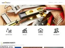 Sites similar to varupats.lv