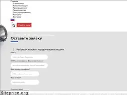 Sites similar to varusonline.ru