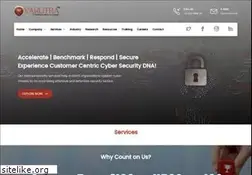 Sites similar to varutra.com