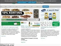 Sites similar to varuvo.nl