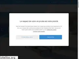 Sites similar to varvacances.fr