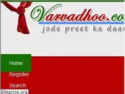 Sites similar to varvadhoo.com
