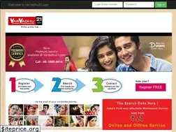 Sites similar to varvadhu21.com