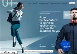 Sites similar to varvaressos.eu