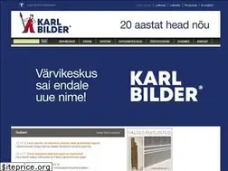 Sites similar to varvikeskus.ee