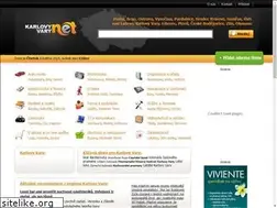 Sites similar to vary-net.cz