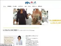 Sites similar to vary.jp