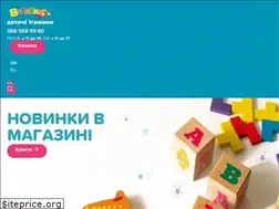 Sites similar to varyatko.com