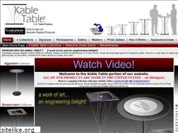 Sites similar to varylyte.com