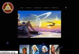Sites similar to varynkor.de