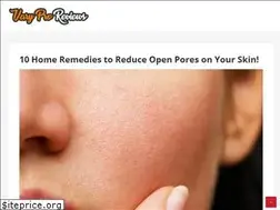 Sites similar to varyproreviews.com